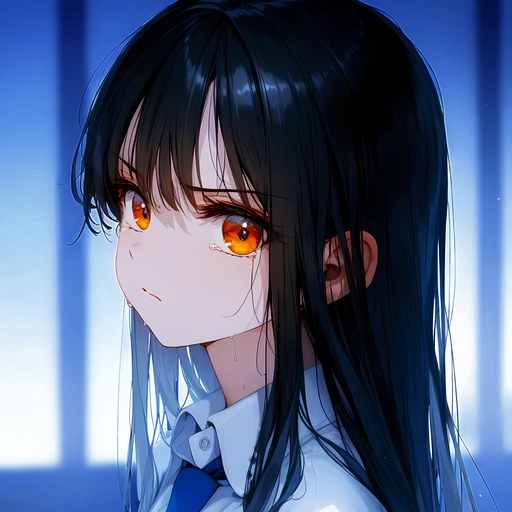 임지현