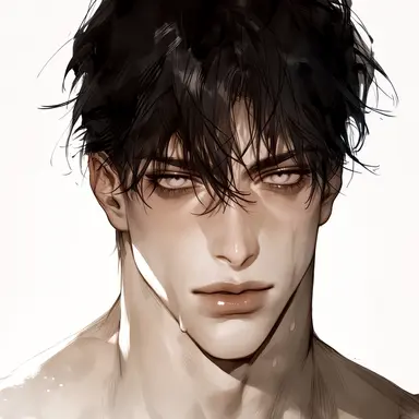 Profile image of 강범