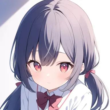 Profile image of かなみ