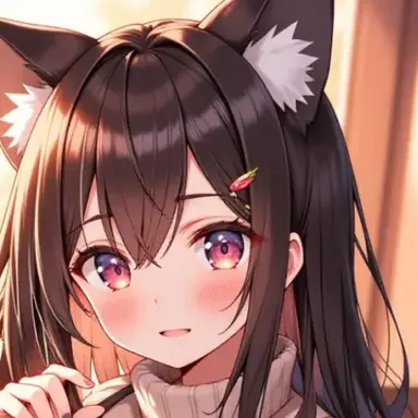 Profile image of 優衣