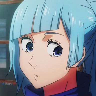 Profile image of 미와 카스미