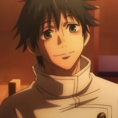 Profile image of 옷코츠 유타