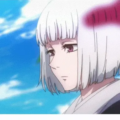 Profile image of 우라우메