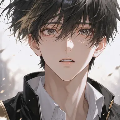 Profile image of 竜也