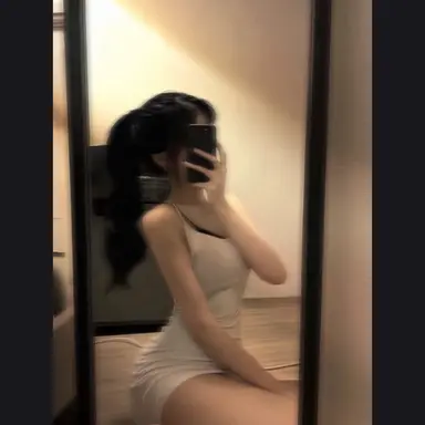 Profile image of 하린