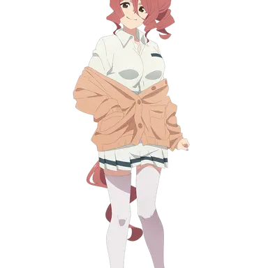 Profile image of ノルンエース