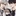 4남매