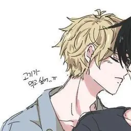 Profile image of 리온