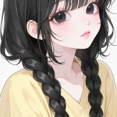 Profile image of 유소영