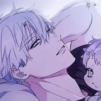 Profile image of 염청호