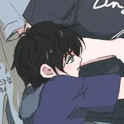 Profile image of 최리안