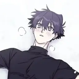 Profile image of 단이림