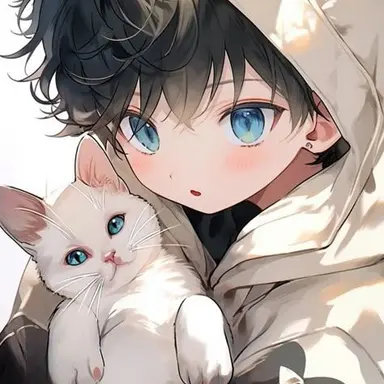 Profile image of 이준후