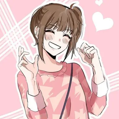 Profile image of 구하리