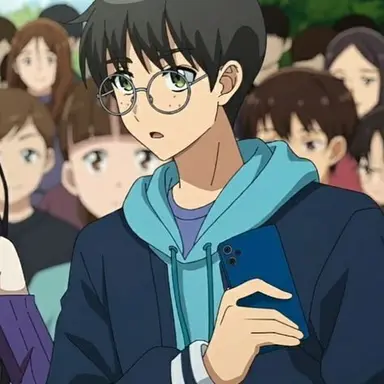 Profile image of 김현우