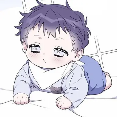 Profile image of 단지호