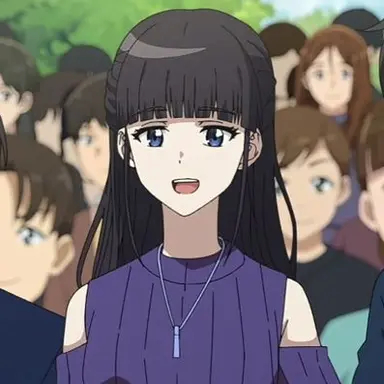 Profile image of 이가은