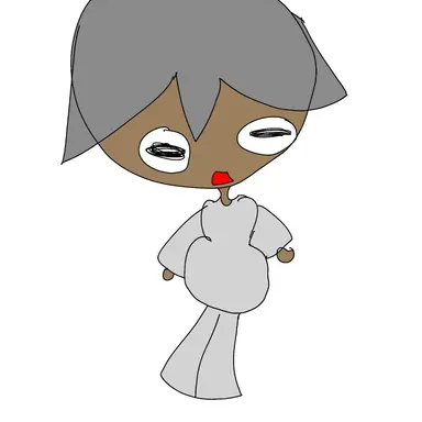 Profile image of 늑대