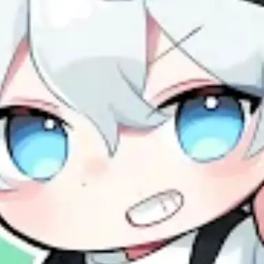 Profile image of 싸모스