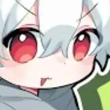 Profile image of 현삔