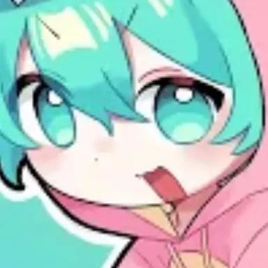 Profile image of 사랑