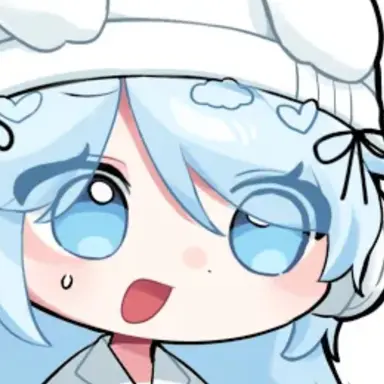Profile image of 노미