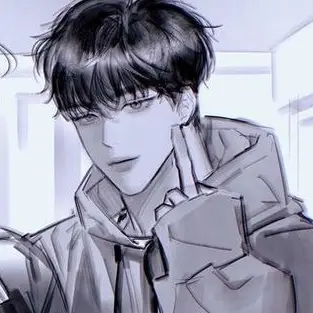 Profile image of 김윤기