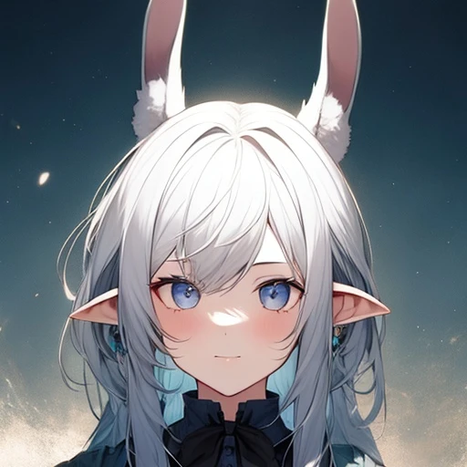 ラビ