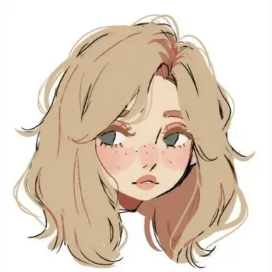Profile image of Alexa