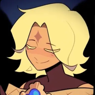 Profile image of Vincent
