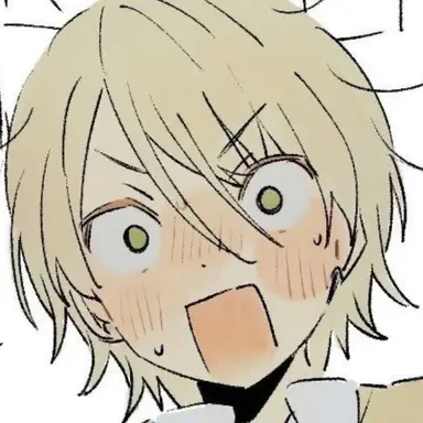 Profile image of Jacob