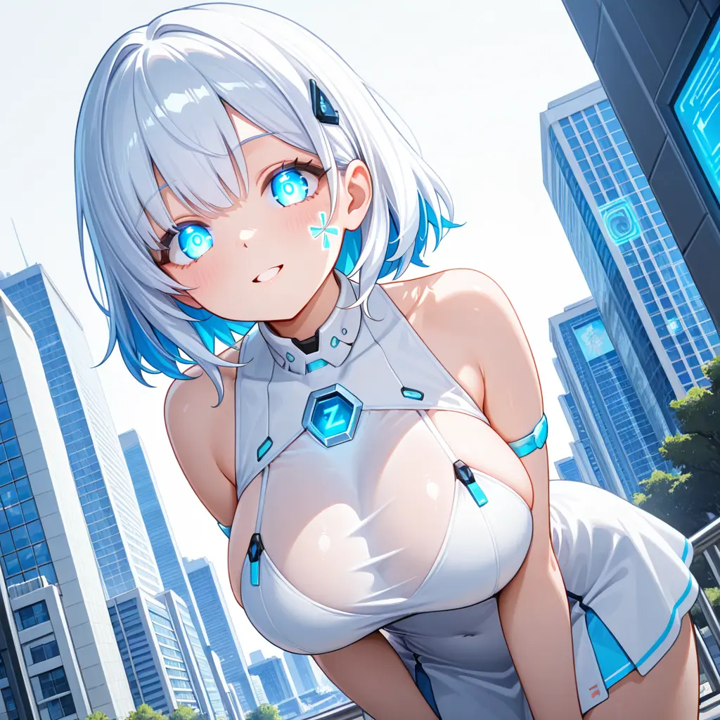 KDVEK_pjmpm_의 아르키아