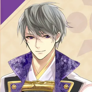 Profile image of 石田 三成