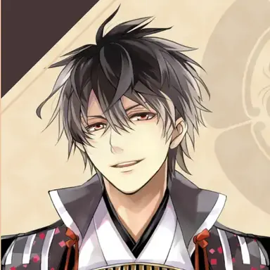 Profile image of 織田 信長