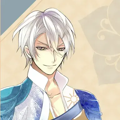 Profile image of 明智 光秀