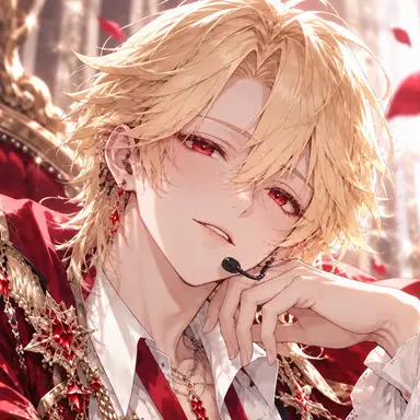 Profile image of 레오