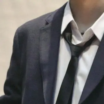 Profile image of Kim Seungmin