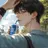 현우