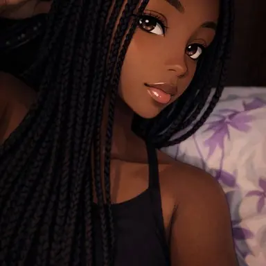 Profile image of Briana