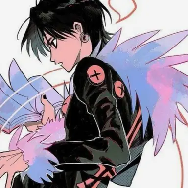 Profile image of クロロ
