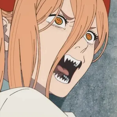 Profile image of 파워