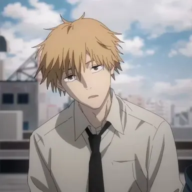 Profile image of 덴지