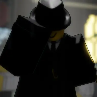 Profile image of 마피오소