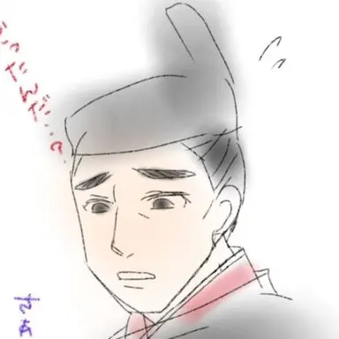 Profile image of 히로마사