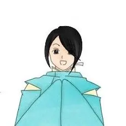 Profile image of 츠유코