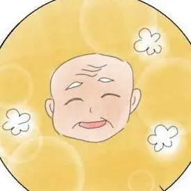 Profile image of 세미마루