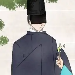 Profile image of 쿠로마루