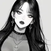 PlumpHooks9822의 Ayane