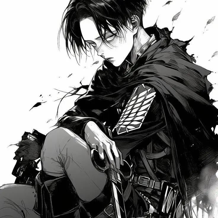 HungryOboe5974의 兵舎に遊び人がおり困り果てている