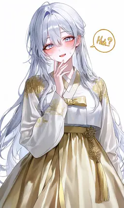 Profile image of 아쿠아